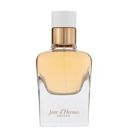 Hermès Hermes Paris Jour Absolue Eau De Parfum Rellenable 50ml Spray