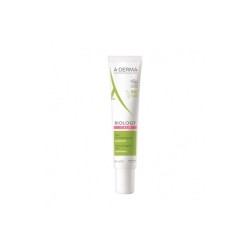 A Derma Biology Calm Care Cream 40ml