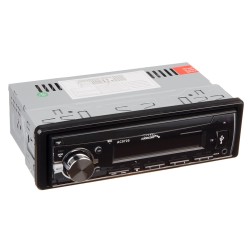 Radio Audiocore AC9720 B...
