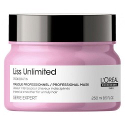 L'oreal Professionnel Liss...