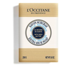 L'occitane Loccitane Karite...
