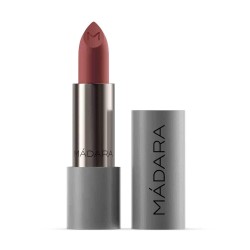 Mádara Madara Velvet Cream...