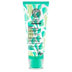 Natura Siberica Pore...