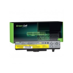 Green Cell LE34 notebook...
