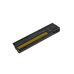 Green Cell LE57V2 battery...
