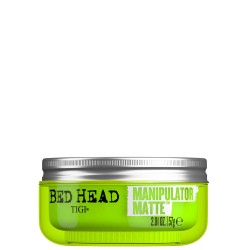 Tigi Bh21 Manipulator Matte...
