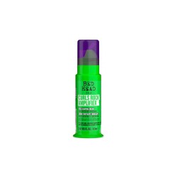 Tigi Bh21 Curls Rock...