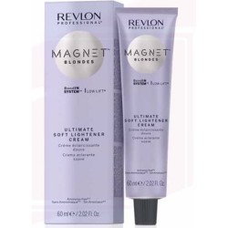 Revlon Magnet Blondes Soft...