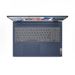 Lenovo IdeaPad 5 Intel Core...