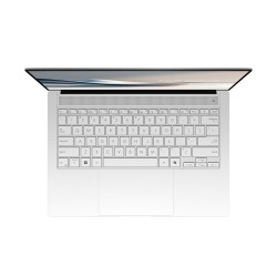 ASUS Zenbook S 14 OLED...