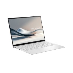 ASUS Zenbook S 14 OLED...