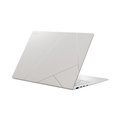 ASUS Zenbook S 14 OLED...
