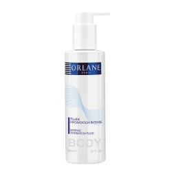 Orlane Fluido Hidratante...