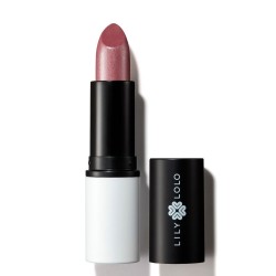 Lily Lolo Barra De Labios...