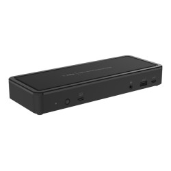 Belkin INC003VFBK laptop...