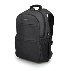 Port Designs Sydney 39.6 cm...