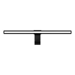 Yeelight Pura Light Bar...