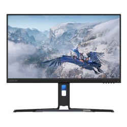 Lenovo Legion R24e computer...