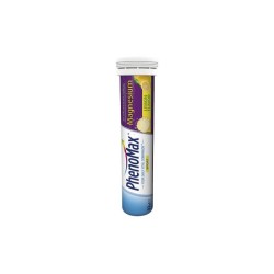 Pharmex Phenomax Sport...