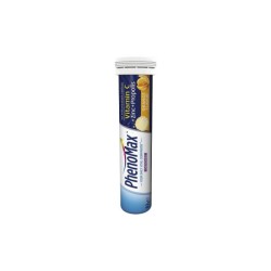 Pharmex Phenomax Defense...
