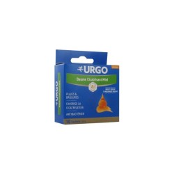 Urgo Honey Healing Cream 10...