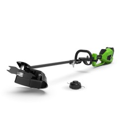 Greenworks trimmer 40V 4Ah...