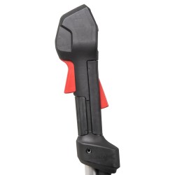 Cordless trimmer (scythe) -...