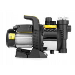 STANLEY Clean Water Pump...