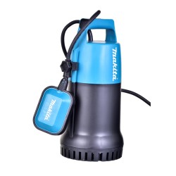 Makita PF0800 submersible...