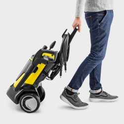 KARCHER pressure washer K 7...