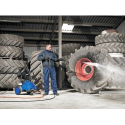 Nilfisk MC 5M-220/1130 XT...