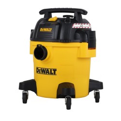 20L DRY/WET HOOVER WITH...
