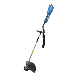 Makita electric trimmer...