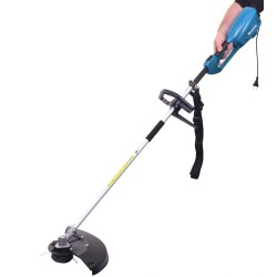 Makita electric trimmer...