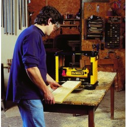 DeWALT DW733...