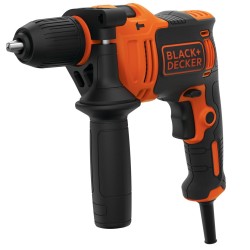 Black & Decker BEH710-QS...