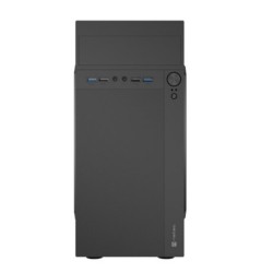NATEC NPC-2171computer case...