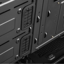 Modecom Oberon Pro Midi...