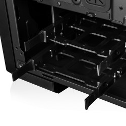 Modecom Oberon Pro Midi...