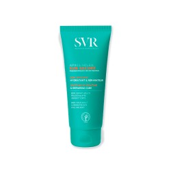 Svr Sun Secure After Sun...