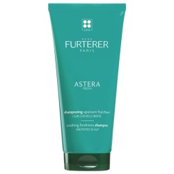 René Furterer Astera Fresh...