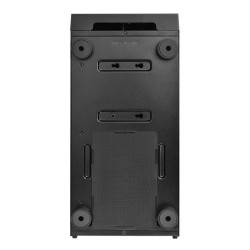 Thermaltake Versa H17...