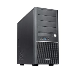 Chieftec CM-25B-OP computer...