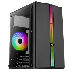 Housing Aerocool PGS Evo...