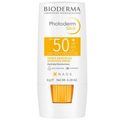 Bioderma Photoderm Stick...