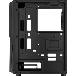 Computer case Aerocool...