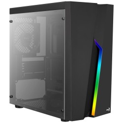 Aerocool Bolt Mini...
