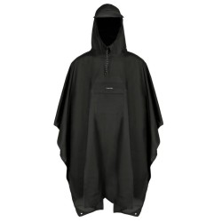 Adult rain poncho VIKING...