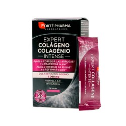 Forté Pharma Expert...