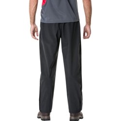 Berghaus Hillwalker men's...